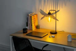 Lampes À Poser><noscript><img width=