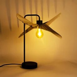 Lampes À Poser><noscript><img width=