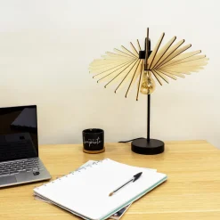 Lampes À Poser><noscript><img width=