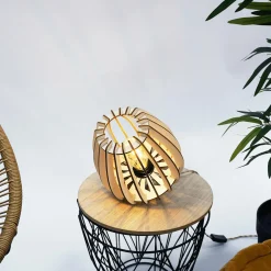 Lampes À Poser><noscript><img width=