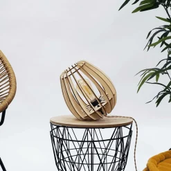 Lampes À Poser><noscript><img width=