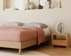 Lampes À Poser>Camif ATELIER LOUPIOTE Lampe à poser Oya