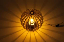 Lampes À Poser><noscript><img width=
