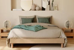 Lampes À Poser><noscript><img width=