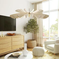 Suspensions><noscript><img width=