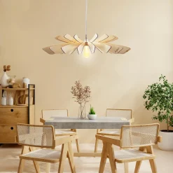 Suspensions><noscript><img width=