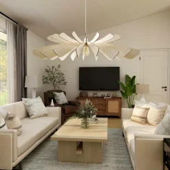 Suspensions><noscript><img width=