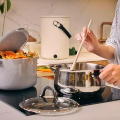 Composteurs D'Intérieur><noscript><img width=