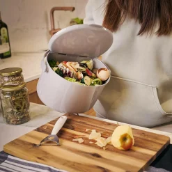 Composteurs D'Intérieur><noscript><img width=