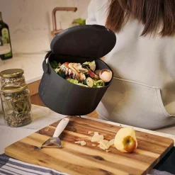 Composteurs D'Intérieur><noscript><img width=