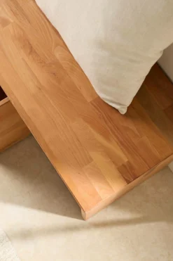 Meubles D'Entrée><noscript><img width=