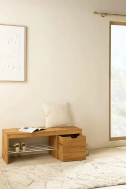 Meubles D'Entrée><noscript><img width=