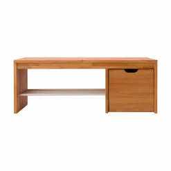 Meubles D'Entrée><noscript><img width=