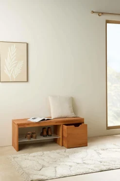 Meubles D'Entrée><noscript><img width=