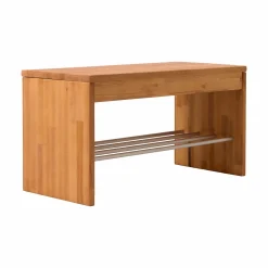 Meubles D'Entrée><noscript><img width=