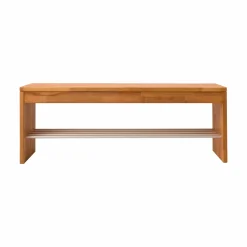 Meubles D'Entrée><noscript><img width=