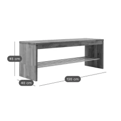 Meubles D'Entrée><noscript><img width=