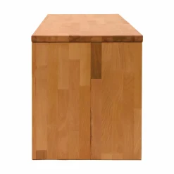 Meubles D'Entrée><noscript><img width=