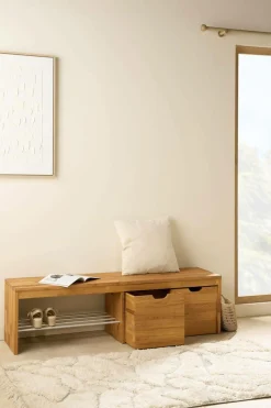 Meubles D'Entrée><noscript><img width=