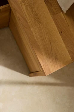 Meubles Tv|Meubles D'Entrée><noscript><img width=