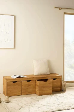 Meubles Tv|Meubles D'Entrée><noscript><img width=