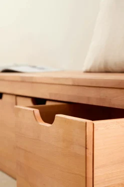 Meubles D'Entrée|Meubles Tv><noscript><img width=