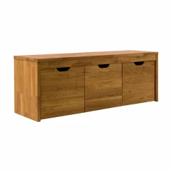 Meubles D'Entrée|Meubles Tv><noscript><img width=