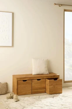 Meubles D'Entrée|Meubles Tv><noscript><img width=