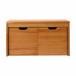 Meubles Tv|Meubles D'Entrée><noscript><img width=