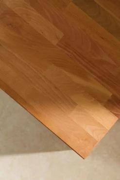 Meubles Tv|Meubles D'Entrée><noscript><img width=