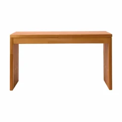 Meubles D'Entrée><noscript><img width=