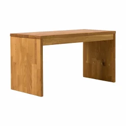 Meubles D'Entrée><noscript><img width=