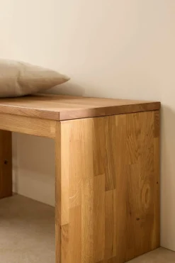 Meubles D'Entrée><noscript><img width=