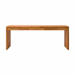 Meubles D'Entrée><noscript><img width=