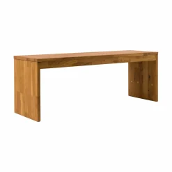 Meubles D'Entrée><noscript><img width=