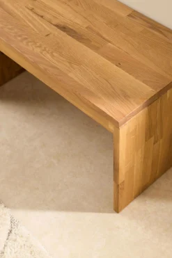 Meubles D'Entrée><noscript><img width=