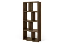 Etagères|Bibliothèques><noscript><img width=