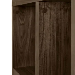 Etagères|Bibliothèques><noscript><img width=