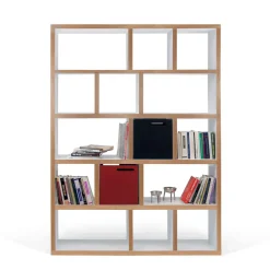 Bibliothèques|Etagères><noscript><img width=