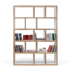 Bibliothèques|Etagères><noscript><img width=