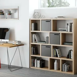 Etagères|Bibliothèques><noscript><img width=