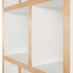 Bibliothèques|Etagères><noscript><img width=