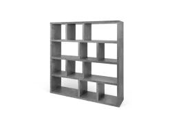 Bibliothèques|Etagères><noscript><img width=