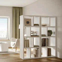 Bibliothèques|Etagères><noscript><img width=