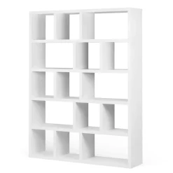 Bibliothèques|Etagères><noscript><img width=