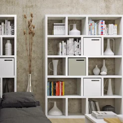 Bibliothèques|Etagères><noscript><img width=