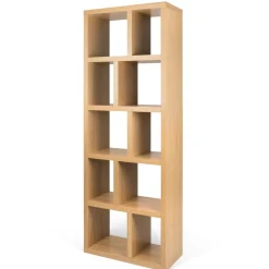 Etagères|Bibliothèques><noscript><img width=