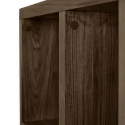 Bibliothèques|Etagères><noscript><img width=