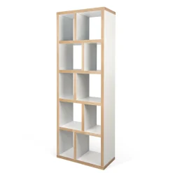 Bibliothèques|Etagères><noscript><img width=