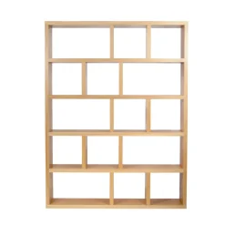 Etagères|Bibliothèques><noscript><img width=